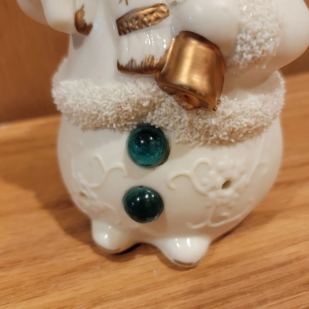 Good Times SNOWMAN 6
